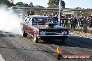 LS1 Drag Nationals Heathcote Raceway - HP0_0008